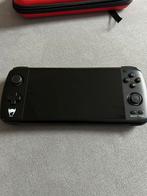 Ayn odin pro 128gb, Enlèvement, Utilisé