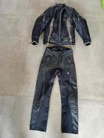 Motorkleding dames, Motoren, Ophalen, Dames, Laarzen