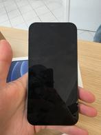 Iphone 12 100%   in zeer goede staat, Telecommunicatie, Mobiele telefoons | Apple iPhone, Ophalen of Verzenden, IPhone 12
