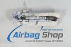 Airbag toit G ou D Citroen C3 Picasso (2009-2017)
