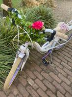 Fleur 20 inch, Fietsen en Brommers, Fietsen | Meisjes, Ophalen, Gebruikt, 20 inch, Versnellingen