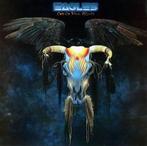 CD- Eagles – One Of These Nights, Envoi