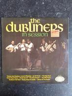 The dubliners in session lp, Ophalen of Verzenden