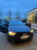 Audi A1 Sportback, Autos, Audi, Cuir, Achat, A1, Euro 6