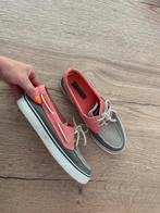 Bootschoenen Sperry maat 36, Instappers, Sperry, Ophalen of Verzenden, Zo goed als nieuw