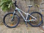 mtb Merida Juliet 100, Ophalen, Gebruikt, Merida