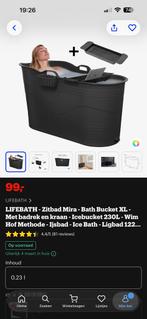 Bad, Enlèvement, Comme neuf