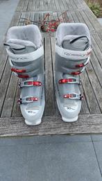 skibotten Rossignol, Sport en Fitness, Ophalen, Gebruikt, Ski, Rossignol