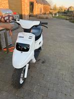 Mbk boester, Enlèvement, Comme neuf