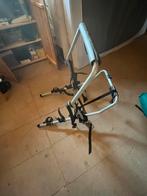 Fietsdrager voor max 3 fietsen, Fietsen en Brommers, Ophalen, Gebruikt