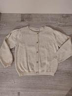 Gilet 3 ans Tape à l'oeil, Enfants & Bébés, Vêtements enfant | Taille 98, Enlèvement ou Envoi