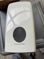 Hygiene, Ophalen, Nieuw