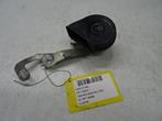 AVERTISSEUR/KLAXON Citroën C3 (SC) (01-2009/01-2017), Utilisé, Citroën