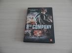 9TH COMPANY, À partir de 16 ans, Enlèvement ou Envoi, Comme neuf, Guerre