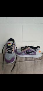 Nike Free Rn Hardloopschoenen maat 38, Vêtements | Femmes, Chaussures, Autres couleurs, Comme neuf, Enlèvement, Nike