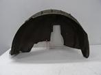 BINNENSPATSCHERM RECHTS ACHTER 207 / 207+ (WA / WC / WM), Gebruikt, Achter, Peugeot, Spatbord