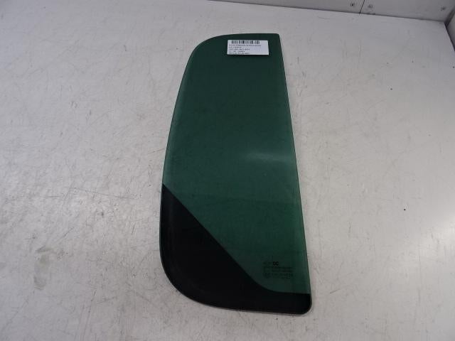 VITRE ARRIERE DROITE Renault Kangoo / Grand Kangoo (KW), Autos : Pièces & Accessoires, Renault, Mevr. I. Hauben, Utilisé, Rue de l'Espoir 34 34
4030  GRIVEGNÉE, BE