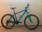 Mtb Bulls, Vélos & Vélomoteurs, Autres marques, 45 à 49 cm, Enlèvement, Utilisé