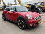 Mini Cooper 1,6 places PN-887-G 2006, Autos, Autos Autre, Achat, Entreprise, Boîte manuelle, Autre carrosserie