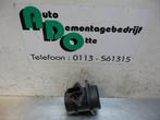 Compteur de masse d'air d'un Volkswagen Golf (Golf 97-), -, 3 mois de garantie, Utilisé, -