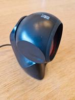 Lecteur de codes-barres Honeywell ms7120, Enlèvement ou Envoi