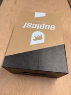 Chaussure vélo route, Fietsen en Brommers, Ophalen of Verzenden, Zo goed als nieuw, Dames, Schoenen