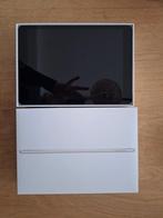 Apple iPad 9th generation, Autres modèles, 10 pouces, Enlèvement, 64 GB