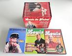 DVD boxen Louis de Funes, CD & DVD, Enlèvement ou Envoi