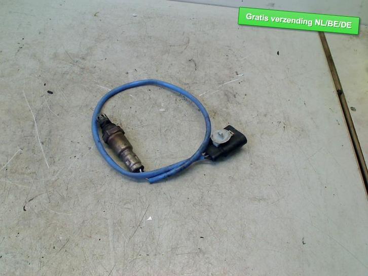 SONDE LAMBDA Fiat 500 (312) (01-2007/12-2012) (55219791), Autos : Pièces & Accessoires, Autres pièces automobiles, Fiat, Utilisé