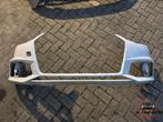 Audi a4/s4 s-line voorbumper 8w0807437fl, Auto-onderdelen, Gebruikt, Voor, AUDI AG, Auto-Union-Strasse 1
85045  Ingolstadt, DE