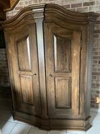 Halkast, Antiek en Kunst, Ophalen