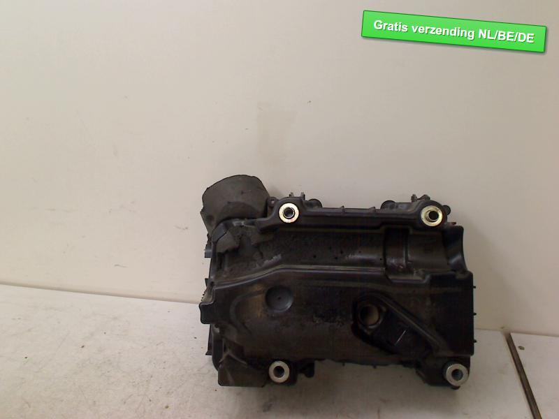 DRUK DEMPING G-LADER A1 Sportback (8XA / 8XF) (03C103502K), Gebruikt, Dhr. R. de Gouw, Audi, De Bloemendaal 21 21
5221 EB  'S HERTOGENBOSCH, NL