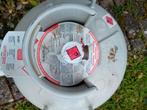 Bouteille de gaz propane antargaz 18kilos, Electroménager, Enlèvement, Neuf, Gaz