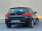 BMW 118i /essence / 2015/Euro 6b/81 000km, Autos, BMW, Achat, Euro 6, Entreprise, Boîte manuelle