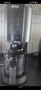 Ninja creami, Electroménager, Machines à glace, Enlèvement, Utilisé