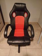 chaise de bureau, Enlèvement, Chaise de bureau