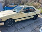 Mercedes c180 1994 benzine, Auto's, Mercedes-Benz, Particulier, Benzine, Te koop