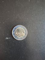 2 EUROS  ALLEMAGNE  2014, Timbres & Monnaies, Monnaies | Europe | Monnaies euro, Enlèvement ou Envoi, Allemagne, 2 euros