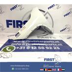 H247 GLA 2020 ZIJSCHERM LINKS Mercedes SCHERM SPATBORD VOORS, Gebruikt, -, Links, Ophalen of Verzenden