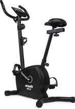 Home trainer fiets Virtufit, Ophalen, Buik, Zo goed als nieuw, Metaal
