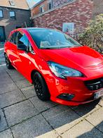 Opel Corsa E, Autos, Achat, Particulier, Corsa, Essence