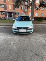 Opel Corsa (2002) START NIET!! (probleem ketting), Particulier, Achat, Corsa
