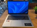 acer Aspire AG15-42P AMD Ryzen 7 5825U with Radeon Graphics, Computers en Software, Windows Laptops, Gebruikt, 2 tot 3 Ghz, Ophalen of Verzenden