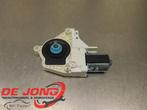 Moteur de vitre portière d'un Audi A6, -, 3 mois de garantie, Audi, Utilisé