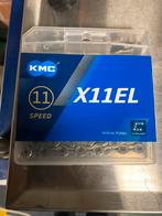 Kmc 11 speed ketting, Fietsen en Brommers, Ophalen, Nieuw