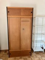 Kewlox, Huis en Inrichting, Ophalen, Gebruikt, 200 cm of meer