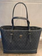 Nouveau sac Tommy Hilfiger pour les soldes de printemps, Bijoux, Sacs & Beauté, Enlèvement ou Envoi, Neuf