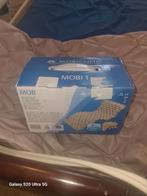 Matélas anti escarres, Divers, Enlèvement