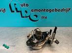 Vacuumpomp (Diesel) van een Peugeot Bipper (Bipper 08-), Auto-onderdelen, Gebruikt, -, -, Ophalen of Verzenden