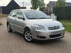 TE KOOP – Toyota Corolla 1.6 Benzine Auto – 77.000 KM!, Auto's, Toyota, Automaat, Corolla, Bedrijf, 5 deurs
